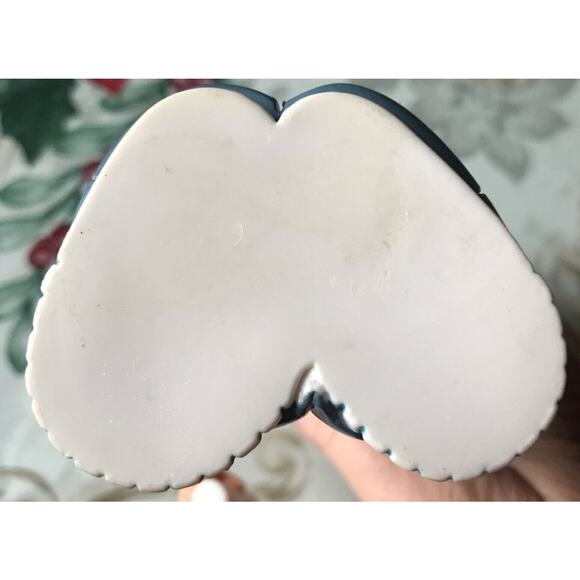 Crybaby Mijos Homies Carlos 5.5" Action Figure Homieshop 2004 - Picture 5 of 6